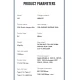 شارژر دیواری 25 وات ایکس او XO-L91 QC4.0+ PD3.0 3A + کابل تایپ سی