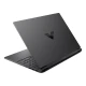 لپ تاپ گیمینگ اچ پی 15.6 اینچی Victus 15 FB2082WM Ryzen 5 8645HS 32GB 1TB SSD RTX4050