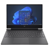 لپ تاپ گیمینگ اچ پی 15.6 اینچی Victus 15 FB2082WM Ryzen 5 8645HS 40GB 512GB SSD RTX4050