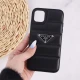 قاب چرمی Vip Max Prada آیفون iPhone 11