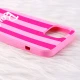 قاب سیلیکونی آیفون iPhone 12 Pro Max طرح Barbie