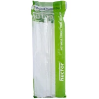 چسب حرارتی ضخیم Hector 1Kg