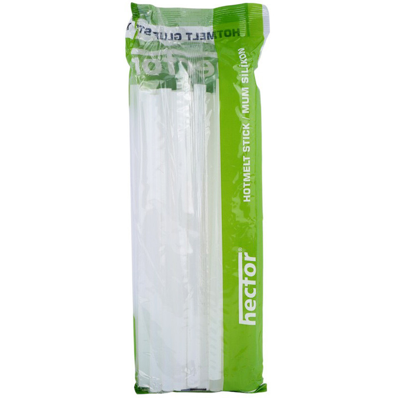 چسب حرارتی ضخیم Hector 1Kg