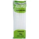 چسب حرارتی ضخیم Hector 1Kg