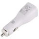 شارژر فندکی Samsung 2.5A PD 12.5W
