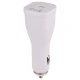 شارژر فندکی Samsung 2.5A PD 12.5W