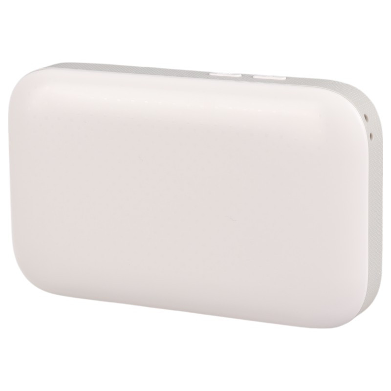 مودم همراه سیمکارتی 4G LTE نتربیت NWR-940X