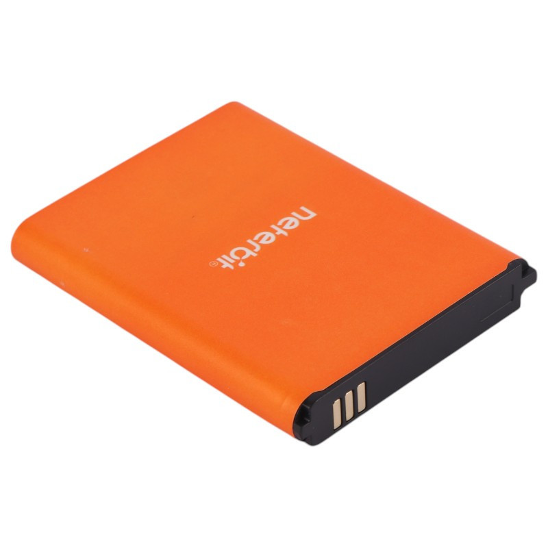 مودم همراه سیمکارتی 4G LTE نتربیت NWR-940X