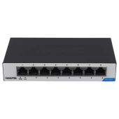 سوییچ 8 پورت نتربیت NES-1008C