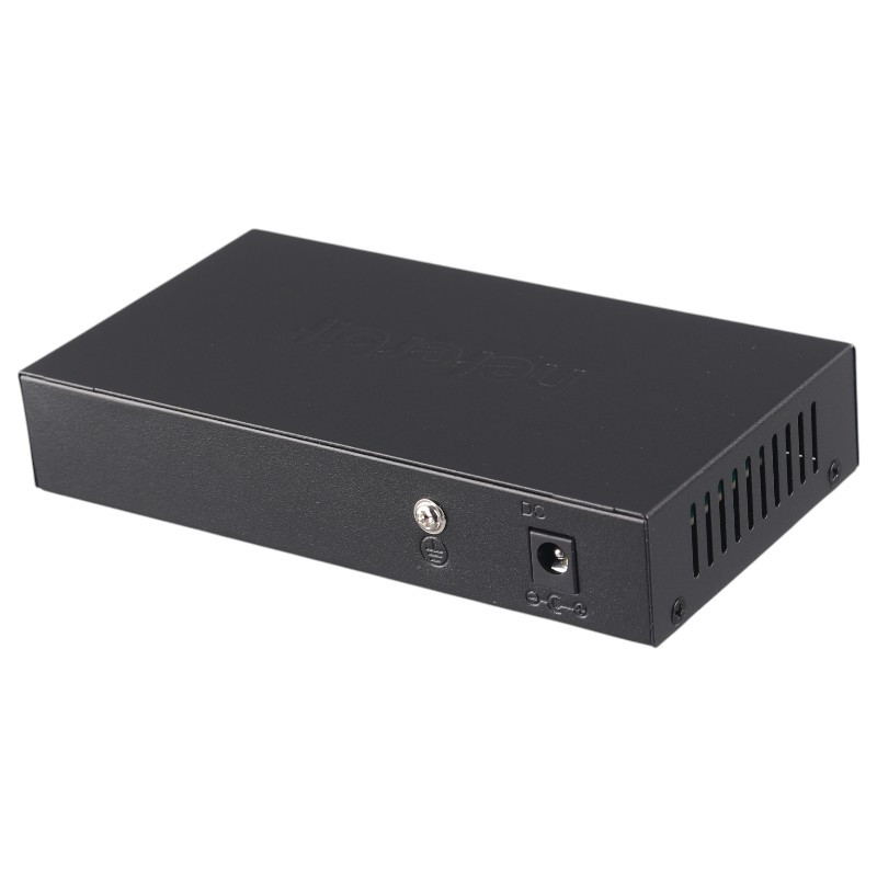 سوییچ 8 پورت نتربیت NES-1008C