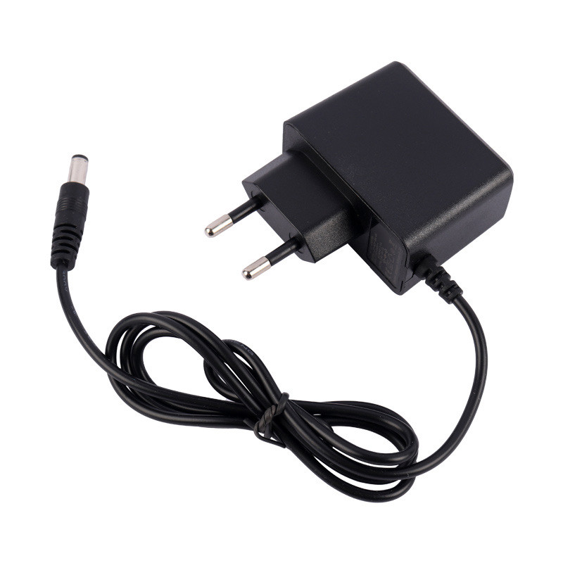 سوییچ 8 پورت نتربیت NES-1008C