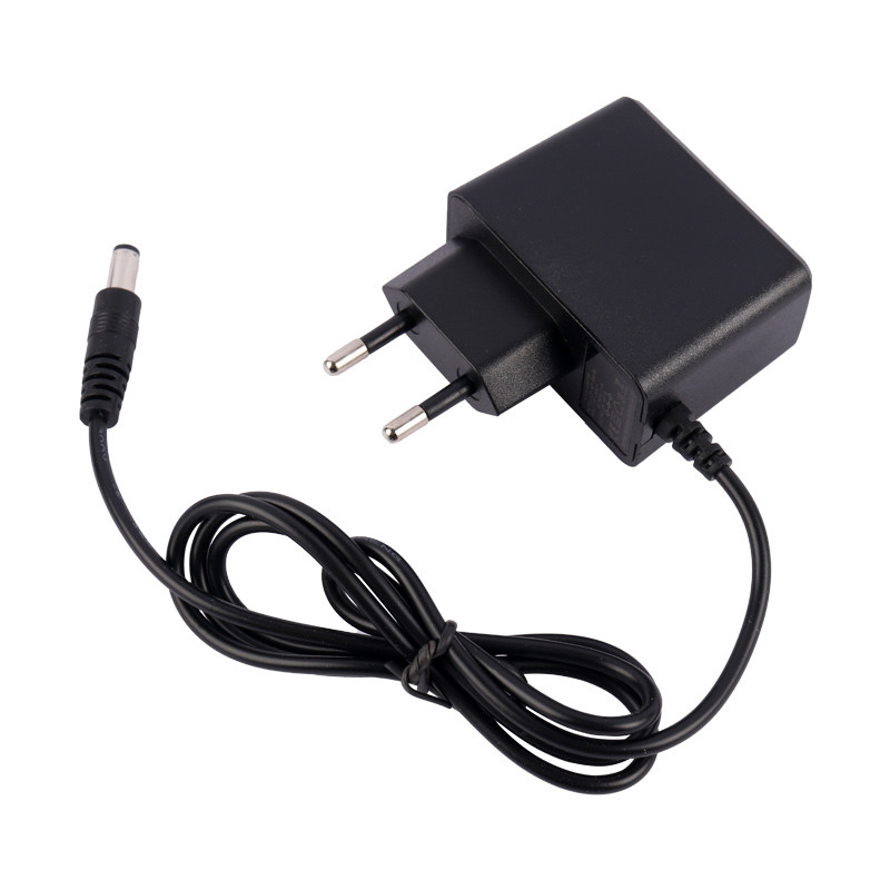 سوییچ 5 پورت نتربیت NGS-1005C