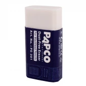 پاک کن پاپکو Papco PS-301BX بسته 30 عددی