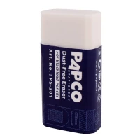 پاک کن پاپکو Papco PS-301BX بسته 30 عددی