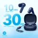 هندزفری بلوتوثی انکر Soundcore P20i A3949031