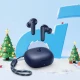 هندزفری بلوتوثی انکر Soundcore P20i A3949031
