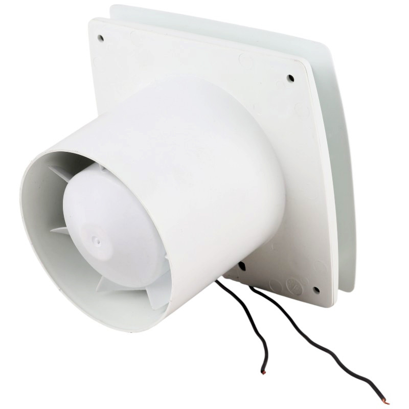 هواکش لوله ای پارت الکتریک Part Electric P5610 10cm
