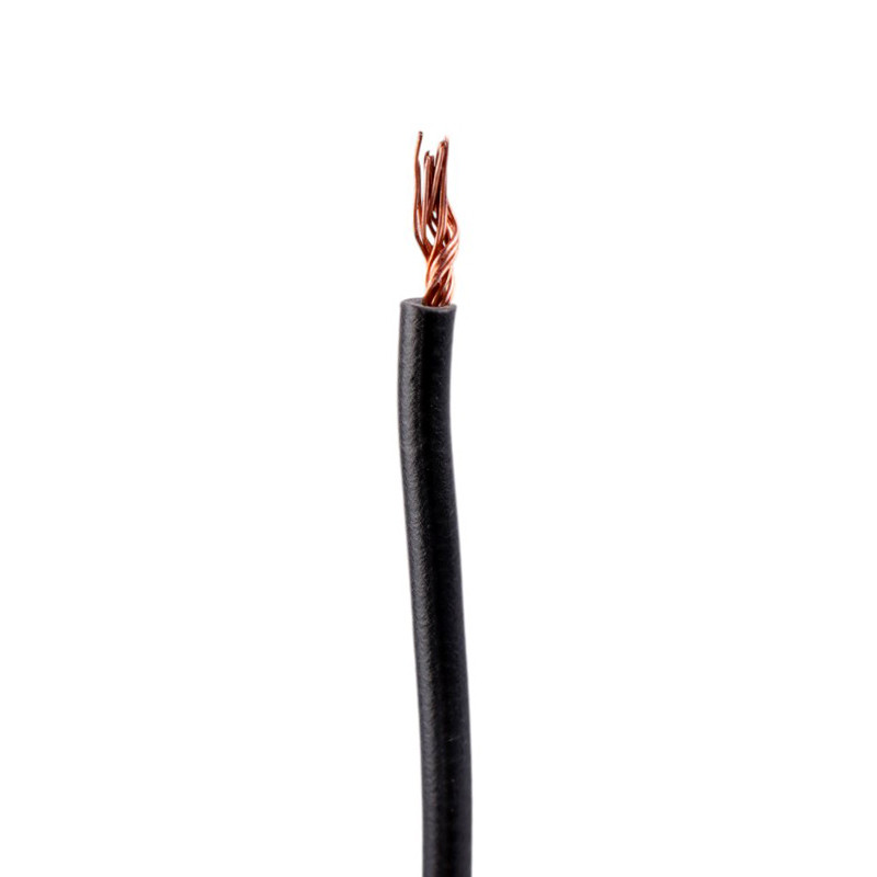 هواکش لوله ای پارت الکتریک Part Electric P5610 10cm