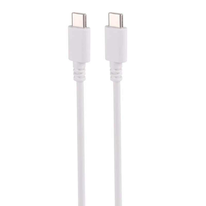 شارژر دیواری 20 وات انکر B2348G21 QC3.0 PD 3A + کابل تایپ سی