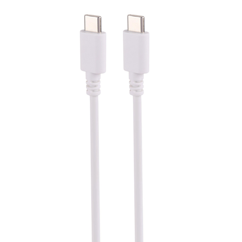 شارژر دیواری 20 وات انکر B2348G21 QC3.0 PD 3A + کابل تایپ سی