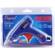 دستگاه چسب تفنگی اوگسن Ougesen Q-101 20W