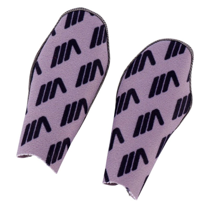 دستکش بازی Game Finger Sleeve کد 1