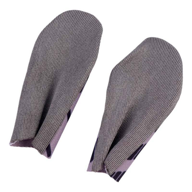 دستکش بازی Game Finger Sleeve کد 1