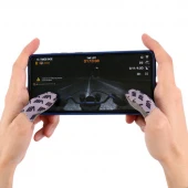 دستکش بازی Game Finger Sleeve کد 1