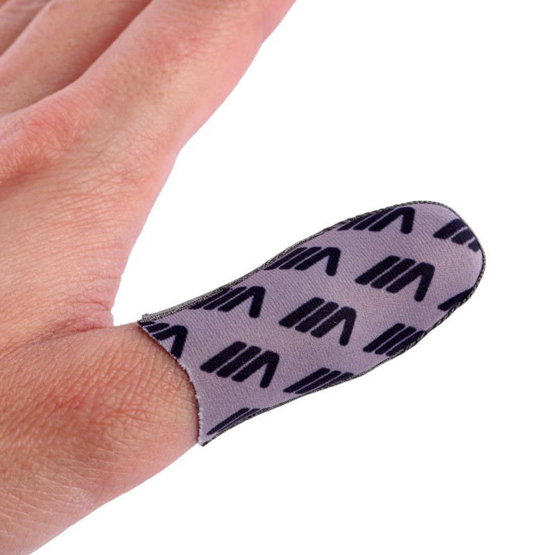 دستکش بازی Game Finger Sleeve کد 1