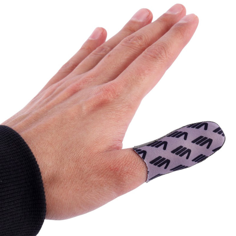 دستکش بازی Game Finger Sleeve کد 1