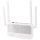 مودم روتر فیبر نوری هواوی EG8245W5