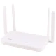 مودم روتر فیبر نوری هواوی EG8245W5