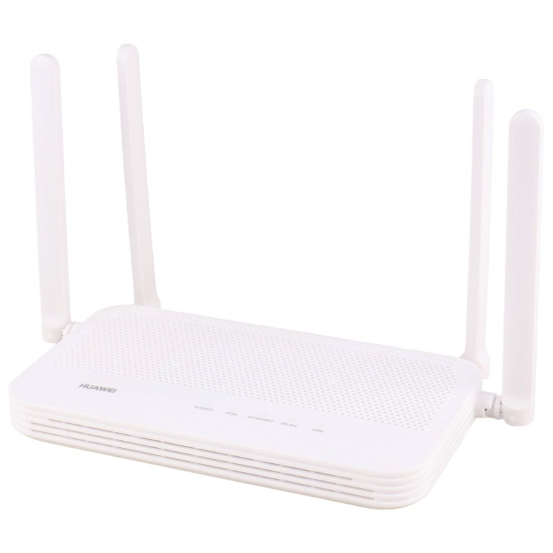 مودم روتر فیبر نوری هواوی EG8245W5