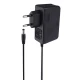 مودم روتر فیبر نوری هواوی EG8245W5