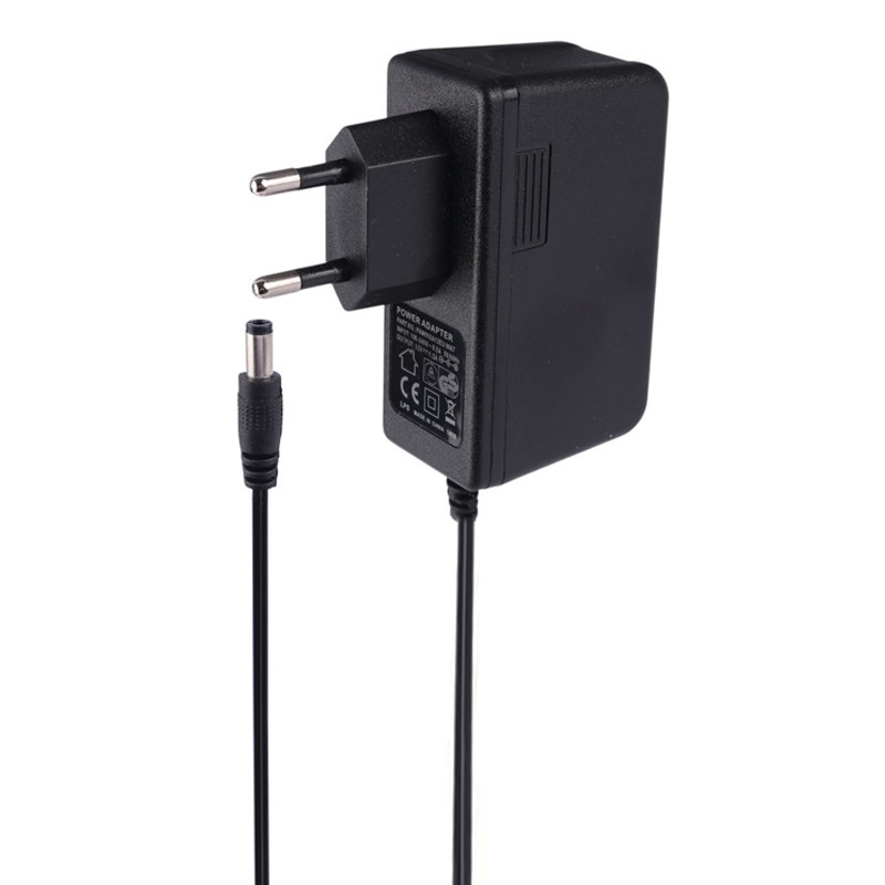 مودم روتر فیبر نوری هواوی EG8245W5