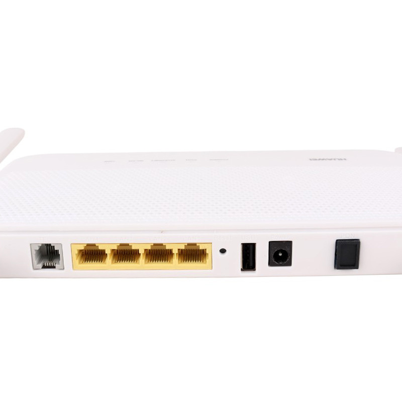 مودم روتر فیبر نوری هواوی EG8245W5