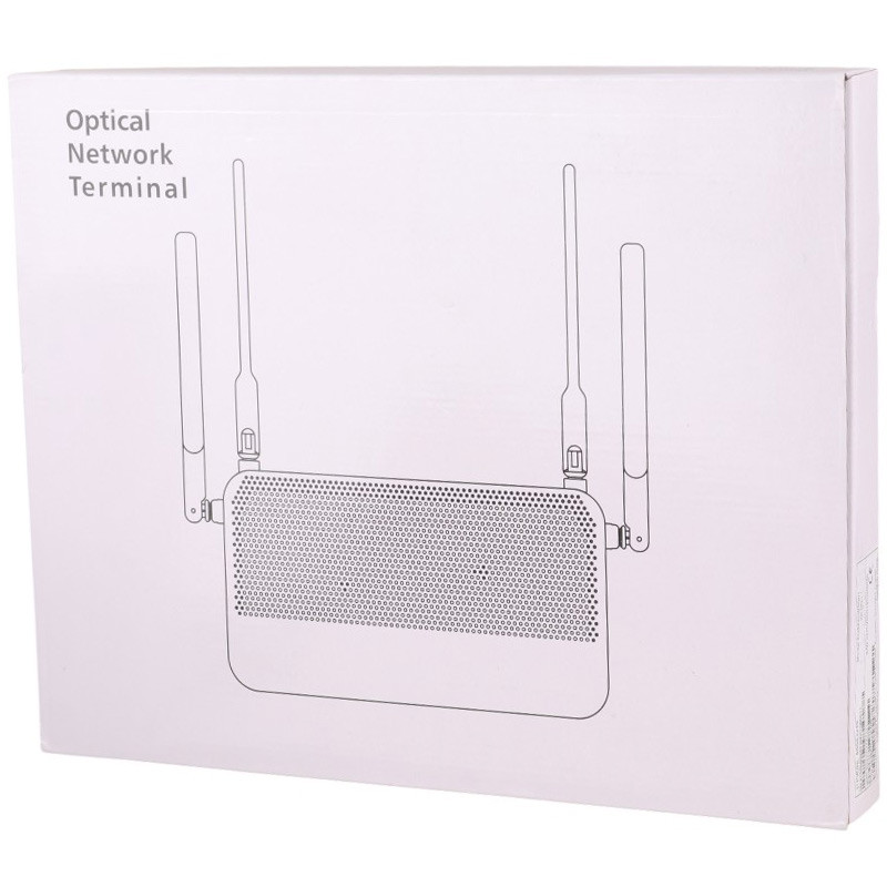 مودم روتر فیبر نوری هواوی EG8245W5