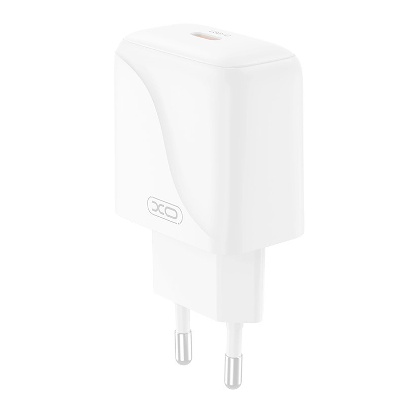 شارژر دیواری 20 وات ایکس او XO-L141 PD