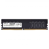 رم کامپیوتر PNY Performance DDR4 32GB 3200MHz CL22 Single