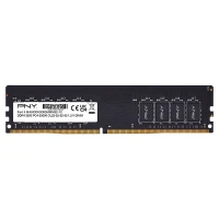 رم کامپیوتر &nbsp;PNY Performance DDR4 32GB 3200MHz CL22 Single
