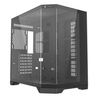 کیس کامپیوتر لاجی کی LogiKey C565B