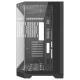 کیس کامپیوتر لاجی کی LogiKey C565B