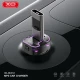 شارژر فندکی + FM Player بلوتوثی XO-BCC12