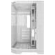 کیس کامپیوتر لاجی کی LogiKey C565W