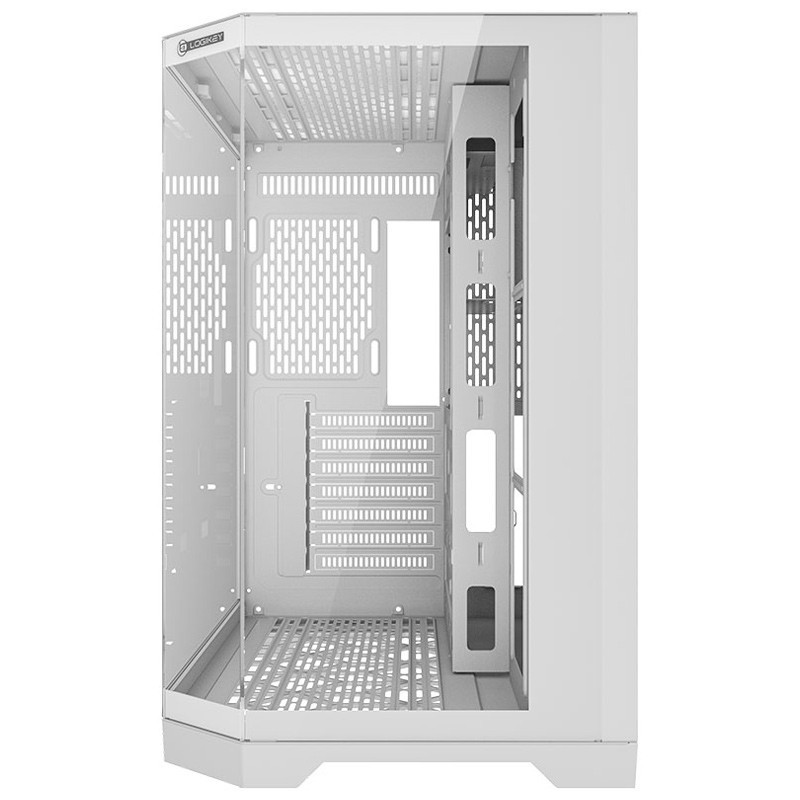 کیس کامپیوتر لاجی کی LogiKey C565W