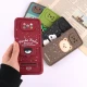 قاب سیلیکونی سولید شیائومی Poco X3 / X3 NFC / X3 Pro محافظ لنزدار