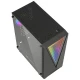کیس کامپیوتر لاجی کی LogiKey C311B