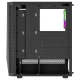 کیس کامپیوتر لاجی کی LogiKey C311B