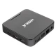 اندروید باکس Hiska A11 4K + ریموت کنترل