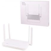 مودم روتر فیبر نوری هواوی EG8245W5